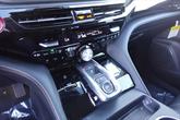 Thumbnail of 2026 Silver Acura MDX