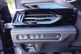 Thumbnail of 2026 Silver Acura MDX