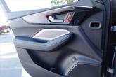 Thumbnail of 2026 Silver Acura MDX