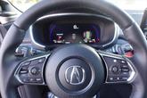 Thumbnail of 2026 Silver Acura MDX
