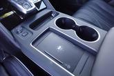 Thumbnail of 2026 Silver Acura MDX