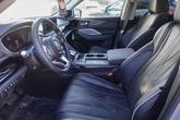 Thumbnail of 2026 Silver Acura MDX