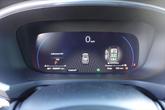 Thumbnail of 2026 Silver Acura MDX