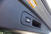 Thumbnail of 2026 Silver Acura MDX