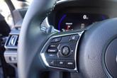 Thumbnail of 2026 Silver Acura MDX