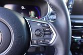 Thumbnail of 2026 Silver Acura MDX