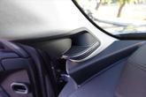 Thumbnail of 2026 Silver Acura MDX