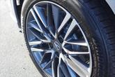 Thumbnail of 2026 Silver Acura MDX