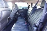Thumbnail of 2026 Silver Acura MDX