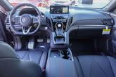 Thumbnail of 2025 Carbon Acura RDX