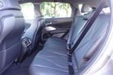 Thumbnail of 2025 Carbon Acura RDX