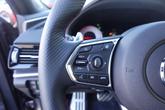 Thumbnail of 2025 Carbon Acura RDX