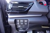 Thumbnail of 2025 Carbon Acura RDX