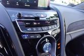 Thumbnail of 2025 Carbon Acura RDX