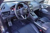 Thumbnail of 2025 Carbon Acura RDX
