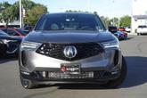 Thumbnail of 2025 Carbon Acura RDX