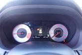 Thumbnail of 2025 Carbon Acura RDX