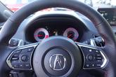 Thumbnail of 2025 Carbon Acura RDX