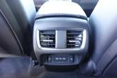 Thumbnail of 2025 Carbon Acura RDX