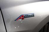 Thumbnail of 2025 Carbon Acura RDX