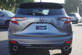 Thumbnail of 2025 Carbon Acura RDX