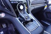 Thumbnail of 2025 Carbon Acura RDX