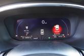 Thumbnail of 2026 Majestic Acura MDX