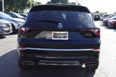 Thumbnail of 2026 Majestic Acura MDX