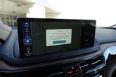 Thumbnail of 2026 Majestic Acura MDX