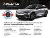Thumbnail of 2026 Majestic Acura MDX