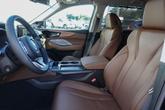 Thumbnail of 2026 Majestic Acura MDX