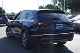 Thumbnail of 2026 Majestic Acura MDX