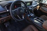 Thumbnail of 2026 Majestic Acura MDX
