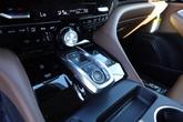 Thumbnail of 2026 Majestic Acura MDX