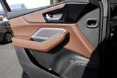 Thumbnail of 2026 Majestic Acura MDX