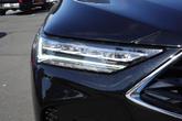 Thumbnail of 2026 Majestic Acura MDX