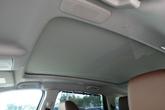 Thumbnail of 2026 Majestic Acura MDX