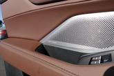 Thumbnail of 2026 Majestic Acura MDX