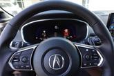 Thumbnail of 2026 Majestic Acura MDX