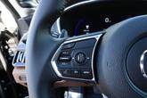 Thumbnail of 2026 Majestic Acura MDX