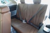 Thumbnail of 2026 Majestic Acura MDX