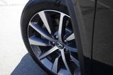 Thumbnail of 2026 Majestic Acura MDX
