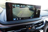 Thumbnail of 2026 Majestic Acura MDX