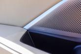 Thumbnail of 2025 Majestic Acura MDX