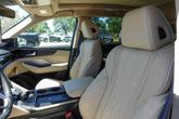 Thumbnail of 2025 Majestic Acura MDX