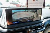 Thumbnail of 2025 Majestic Acura MDX