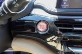 Thumbnail of 2025 Majestic Acura MDX