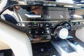 Thumbnail of 2025 Majestic Acura MDX