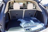Thumbnail of 2025 Majestic Acura MDX