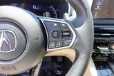 Thumbnail of 2025 Majestic Acura MDX